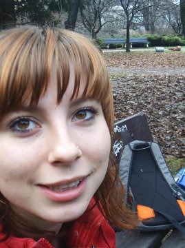 Sonnensusi uit Thüringen,Duitsland