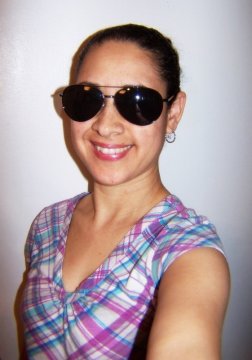 SonnigeEva uit Nordrhein-Westfalen,Duitsland