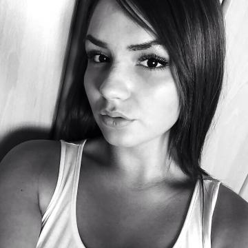 Sophiea1 uit Sachsen-Anhalt,Duitsland
