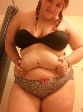 SpeckMollyAo uit Hessen,Duitsland