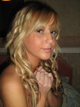 Steffiverfickt26 uit Berlin,Duitsland