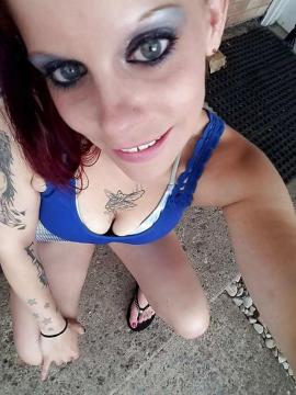 Strip4you uit Nordrhein-Westfalen,Duitsland