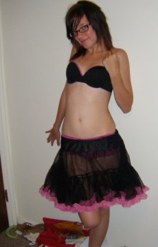 StudentenMaus uit Thüringen,Duitsland