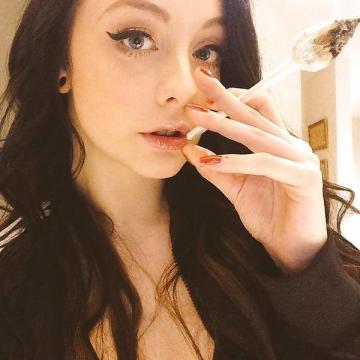 Suzi25 uit Baden-Württemberg,Duitsland