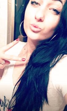 Svenja103 uit Hamburg,Duitsland