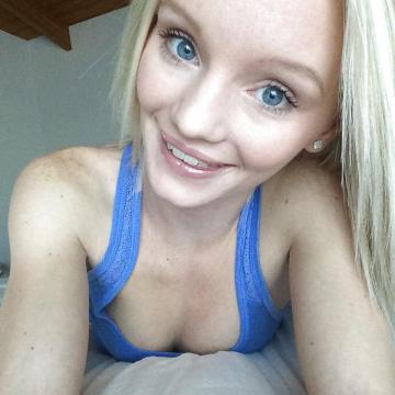 Sveti uit Nordrhein-Westfalen,Duitsland