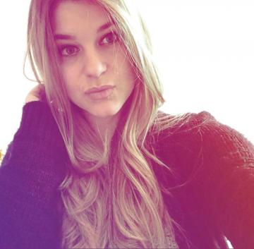 SweetKiss uit Nordrhein-Westfalen,Duitsland