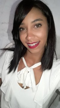 SweetLolita uit Niedersachsen,Duitsland