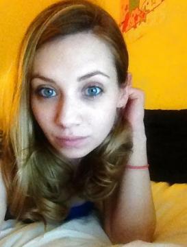 SweetPaula uit Niedersachsen,Duitsland