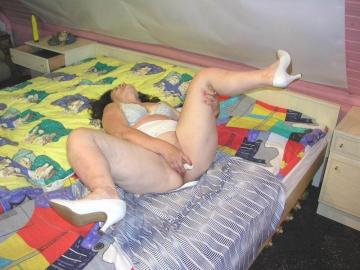 Sweetkisses uit Berlin,Duitsland