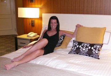 THEAbrauchtes  uit Schleswig-Holstein,Duitsland