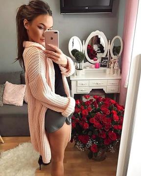 Tara uit Nordrhein-Westfalen,Duitsland