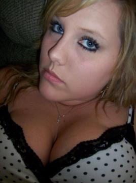 TittenJutta uit Hessen,Duitsland