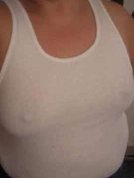 TittenWeib26 uit Niedersachsen,Duitsland