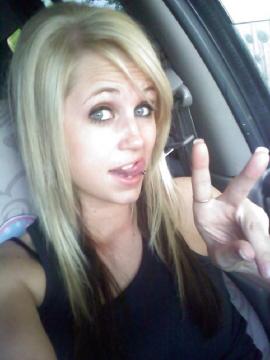 Tittenkatha uit Nordrhein-Westfalen,Duitsland