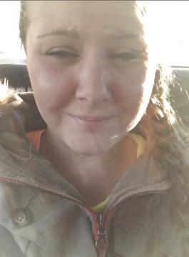 Tittentina92 uit Nordrhein-Westfalen,Duitsland