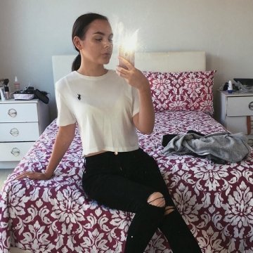 TreueSeel23 uit Nordrhein-Westfalen,Duitsland