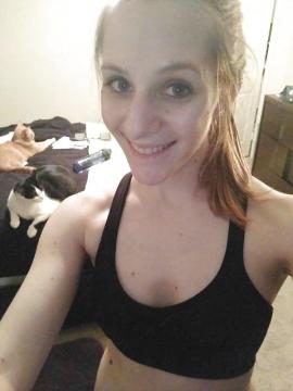 Ulala uit Nordrhein-Westfalen,Duitsland