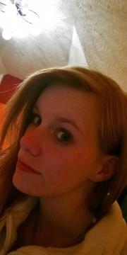 Umbrella uit Nordrhein-Westfalen,Duitsland