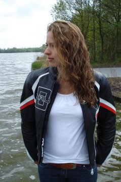 Unterwürfige27 uit Thüringen,Duitsland