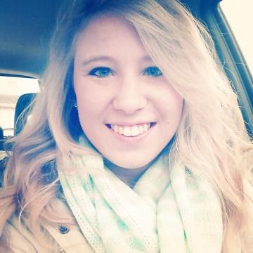 Versautaberfein uit Bayern,Duitsland