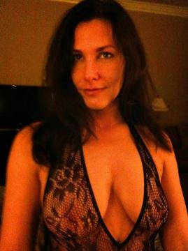 VersauteANKE789 uit Sachsen,Duitsland