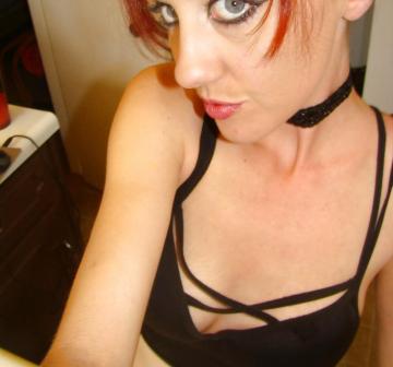 VersauteH uit Nordrhein-Westfalen,Duitsland