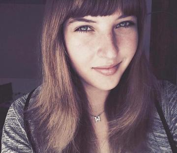 Viktoria uit Nordrhein-Westfalen,Duitsland