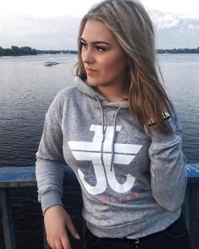 Vivvvvi  uit Hessen,Duitsland