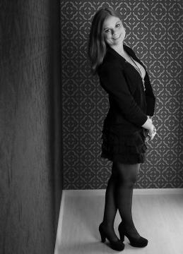 WetDreams uit Nordrhein-Westfalen,Duitsland