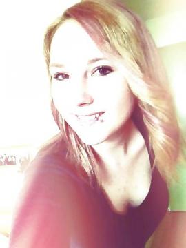 Wie123 uit Bayern,Duitsland