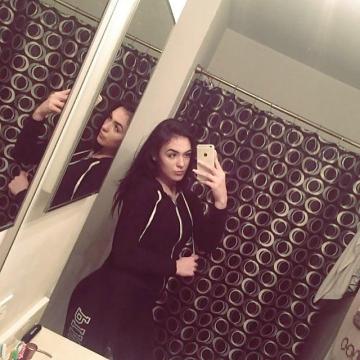 WildPam uit Nordrhein-Westfalen,Duitsland