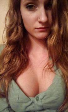 WillSex uit Nordrhein-Westfalen,Duitsland