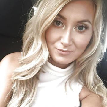 Wounderfoulgirl uit Nordrhein-Westfalen,Duitsland