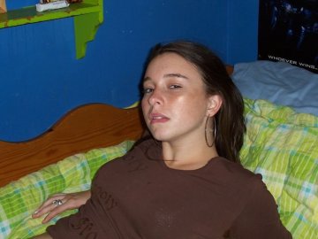 Wunderhaus19 uit Niedersachsen,Duitsland