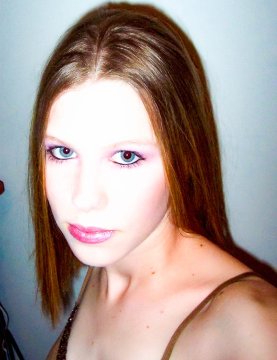 Wundersamewendy uit Hamburg,Duitsland