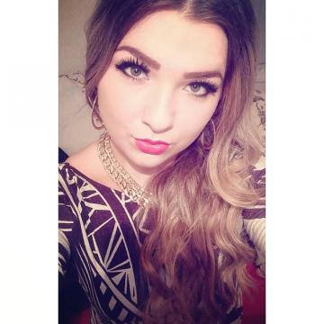 WuppWuppp uit Nordrhein-Westfalen,Duitsland