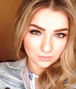 WuppWuppp uit Nordrhein-Westfalen,Duitsland