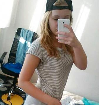 YoungSex18 uit Nordrhein-Westfalen,Duitsland