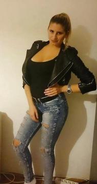 Zaina91 uit Bayern,Duitsland