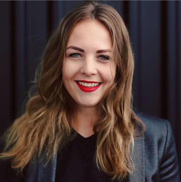 Zicklein67 uit Baden-Württemberg,Duitsland