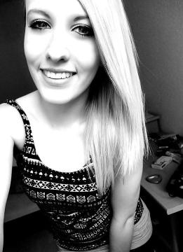 ZwinkerKuss uit Schleswig-Holstein,Duitsland