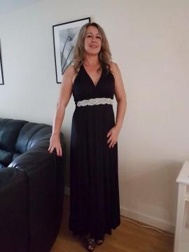 aber oho uit Baden-Württemberg,Duitsland