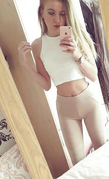 abibi uit Nordrhein-Westfalen,Duitsland