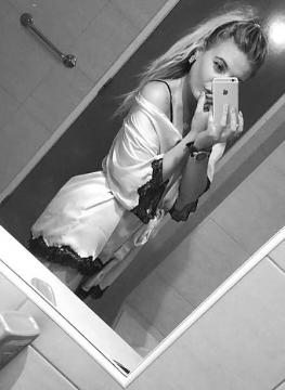 abibi uit Nordrhein-Westfalen,Duitsland