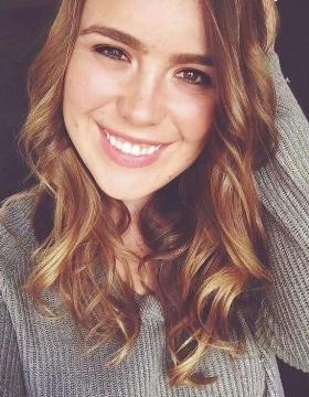 alia uit Rheinland-Pfalz,Duitsland