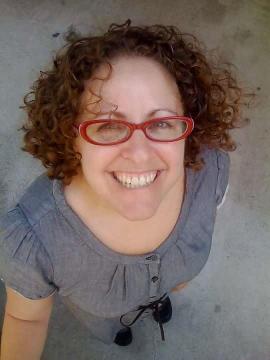 alida43 uit Nordrhein-Westfalen,Duitsland