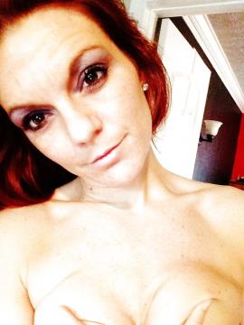 annika hot uit Nordrhein-Westfalen,Duitsland