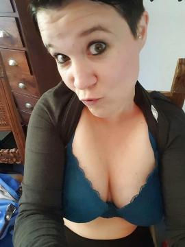 bärchen uit Baden-Württemberg,Duitsland