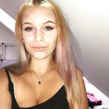 baby lisa uit Bayern,Duitsland